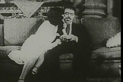 Captura de 'When Sex Was Dirty Vol. 2' nº 2