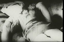 Captura de 'When Sex Was Dirty Vol. 2' nº 21