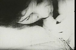 Captura de 'When Sex Was Dirty Vol. 2' nº 26