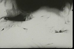 Captura de 'When Sex Was Dirty Vol. 2' nº 27