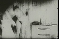 Captura de 'When Sex Was Dirty Vol. 2' nº 29