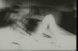 Captura de 'When Sex Was Dirty Vol. 2' nº 30