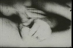 Captura de 'When Sex Was Dirty Vol. 2' nº 32