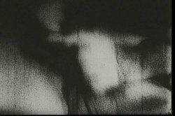 Captura de 'When Sex Was Dirty Vol. 2' nº 33
