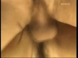 'Osmanische Sexsklavinnen' screenshot nº 50