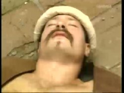 'Osmanische Sexsklavinnen' screenshot nº 54