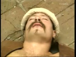 'Osmanische Sexsklavinnen' screenshot nº 55