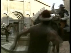 'Osmanische Sexsklavinnen' screenshot nº 83