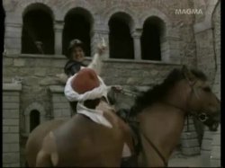 'Osmanische Sexsklavinnen' screenshot nº 84