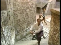 'Osmanische Sexsklavinnen' screenshot nº 85