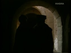 'Osmanische Sexsklavinnen' screenshot nº 86