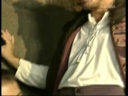 'Osmanische Sexsklavinnen' screenshot nº 95