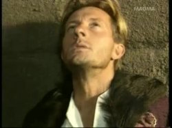 'Osmanische Sexsklavinnen' screenshot nº 96