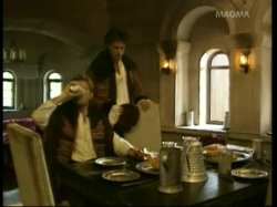 'Osmanische Sexsklavinnen' screenshot nº 136