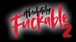 'Absolutely Fuckable 2' screenshot nº 2