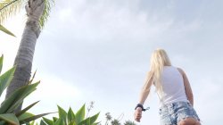 'Absolutely Fuckable 2' screenshot nº 34