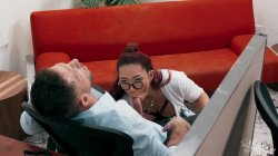 'Workplace Sluts' screenshot nº 72
