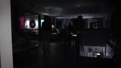 'Sting, The' screenshot nº 7