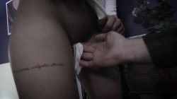 'Sting, The' screenshot nº 16