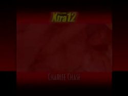'Score Xtra 12' screenshot nº 75
