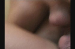Captura de 'World Sex Tour 21' nº 90