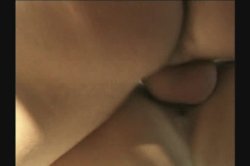 Captura de 'World Sex Tour 21' nº 111