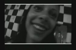 Captura de 'World Sex Tour 21' nº 117
