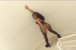 Captura de 'Obama Is Nailin' Palin' nº 53