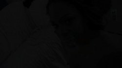 Captura de 'Big Black Creamy Asses' nº 104