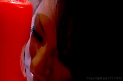 Captura de 'Surreal Sex 2' nº 48