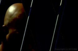 Captura de 'Surreal Sex 2' nº 60