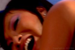 Captura de 'Surreal Sex 2' nº 82