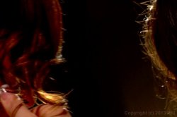 Captura de 'Surreal Sex 2' nº 12