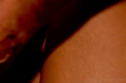 Captura de 'Surreal Sex 2' nº 26