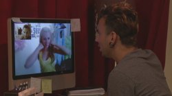 'Before I'm 21' screenshot nº 2