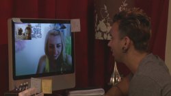 'Before I'm 21' screenshot nº 5
