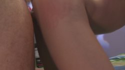'Before I'm 21' screenshot nº 132