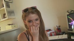 'Before I'm 21' screenshot nº 138