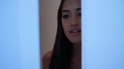 Captura de 'Threesome Fantasies Fulfilled 2' nº 118