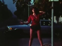 Captura de 'Golden Girls 10 - Lez Limo' nº 1
