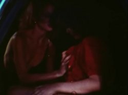 Captura de 'Golden Girls 10 - Lez Limo' nº 11