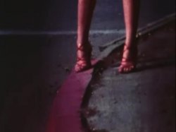 Captura de 'Golden Girls 10 - Lez Limo' nº 2