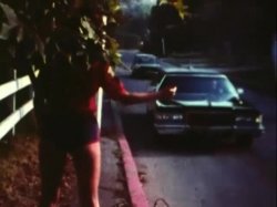 Captura de 'Golden Girls 10 - Lez Limo' nº 3