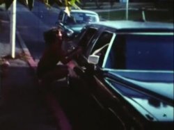 Captura de 'Golden Girls 10 - Lez Limo' nº 4