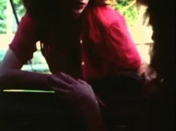 Captura de 'Golden Girls 10 - Lez Limo' nº 5