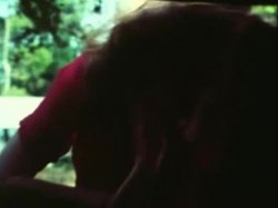 Captura de 'Golden Girls 10 - Lez Limo' nº 6