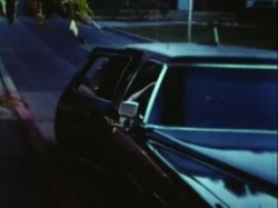 Captura de 'Golden Girls 10 - Lez Limo' nº 7