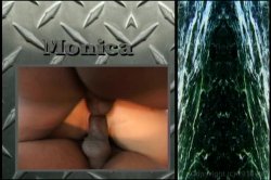 Captura de 'Up Your Ass 18' nº 2