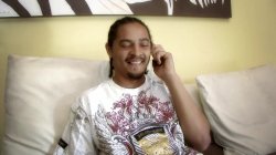 Captura de 'Black Iz Beautiful 5' nº 2