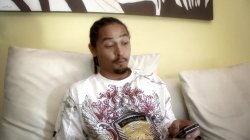 Captura de 'Black Iz Beautiful 5' nº 3